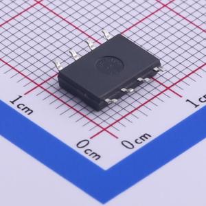 PAA150P商品缩略图