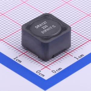 DRA127-220-R商品缩略图