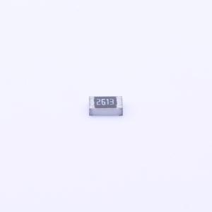 CR0805F261KP05Z商品缩略图