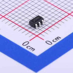 MAX1725EUK+T商品缩略图