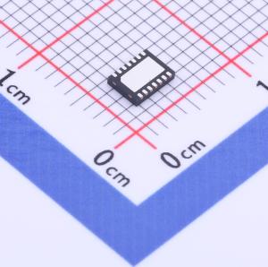 ZXLD1321DCATC商品缩略图