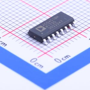 ADG451BRZ商品缩略图