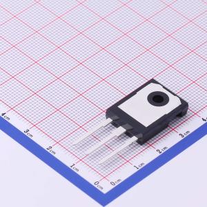 FGH40N120ANTU商品缩略图