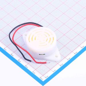 HND-3015B商品缩略图