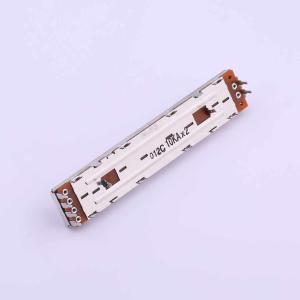 RS60N1219A04商品缩略图