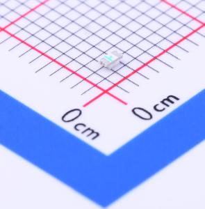 TJ-S1608SW6TGLC9Y-A5商品缩略图