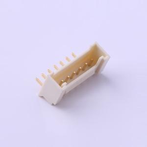 A2006WR-07P商品缩略图