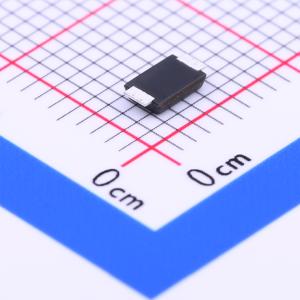 PDZVTR5.6B商品缩略图