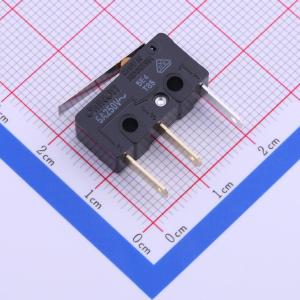 SS-5GLT BY OMI商品缩略图