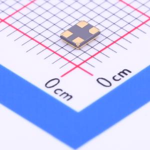 X3S040000MB1H-HPZ商品缩略图