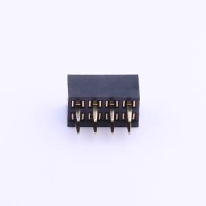 A2005HWV-2x4P商品缩略图