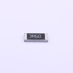 201007F360KT4E商品缩略图