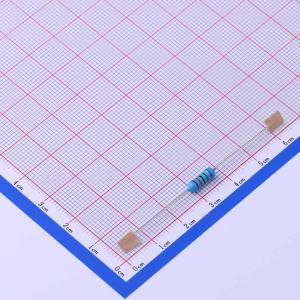 RN 1WS 75K F T/B A1商品缩略图