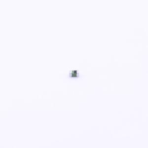 LQG15HZ4N7C02D商品缩略图