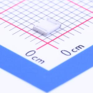 CR1210JR240P05R商品缩略图