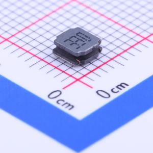 SLW4018S330MST商品缩略图