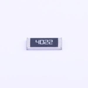 CR2512F40K2E04Z商品缩略图