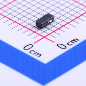 DMP32D4S-13商品缩略图