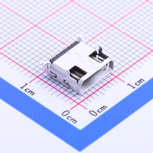 CZ-014商品缩略图
