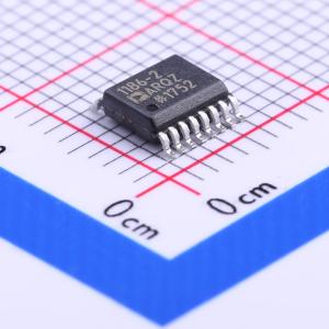 ADM1186-2ARQZ-REEL商品缩略图