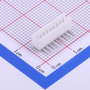 HX15001-9WA商品缩略图