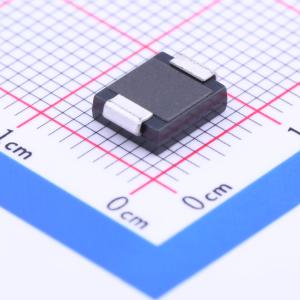 SMCJ130CA商品缩略图