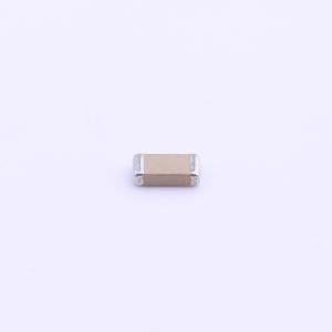 CC1206JRX7R0BB472商品缩略图