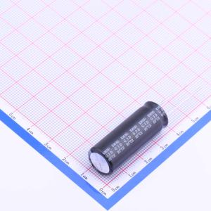 EKM566M2WJ35RR商品缩略图