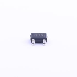 BL9195-18BPRT商品缩略图