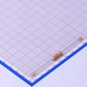 RD 3WS 3K3 J T/B A1商品缩略图