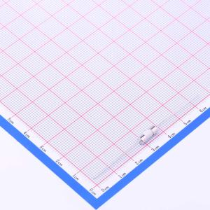 0875001.MXEP商品缩略图