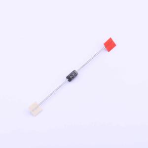 P6KE200A-E3/73商品缩略图