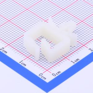 KWS-0商品缩略图