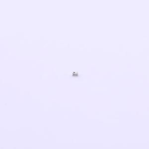 SDCL0603Q0N7ST02B01商品缩略图