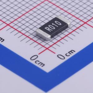 YLR12-2-10F-W商品缩略图