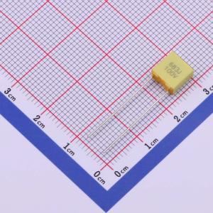 3B2A683JD1B0072075035ES0商品缩略图