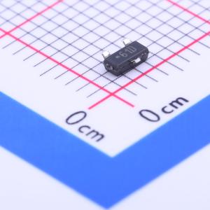 LM4050CIM3-2.5/NOPB商品缩略图