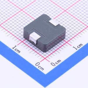 BCIHP1040-2R2M商品缩略图