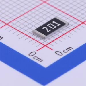 RC-12K201JT商品缩略图