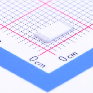 CR2512F102RE04Z商品缩略图