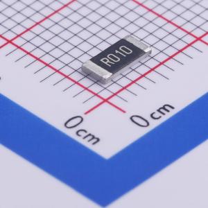 201007F100MT4E商品缩略图