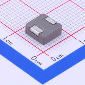 MAPM0630F-R47M-LF商品缩略图