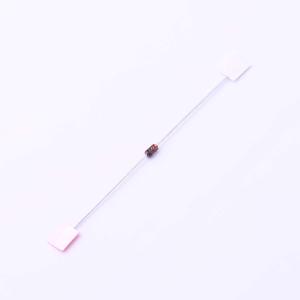 BZX55C5V6_AY_10001商品缩略图