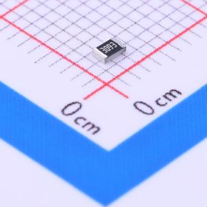 AC0805FR-07309KL商品缩略图