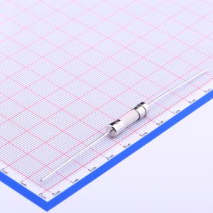 047706.3MXEP商品缩略图