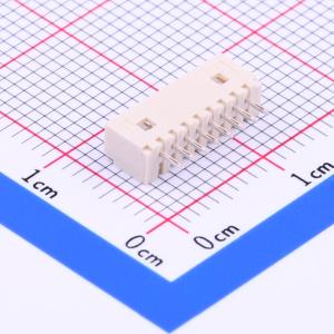 530470810商品缩略图