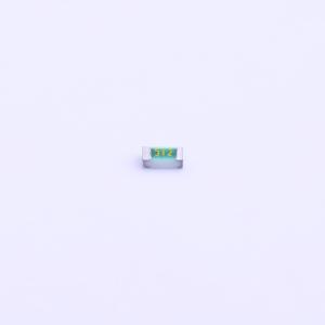 RN731JTTD5101B25商品缩略图