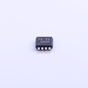 LM74610QDGKTQ1商品缩略图