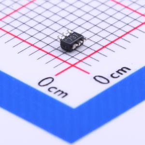 AD5612BKSZ-2500RL7商品缩略图