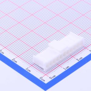 XAP-11V-1商品缩略图